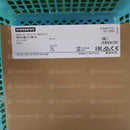 6ES73327ND020AB0NEW