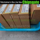 6ES73401AH020AE0NEW