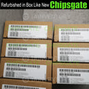 6ES73401AH020AE0NEW