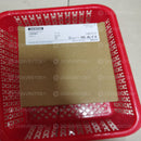 6ES73502AH000AE0NEW