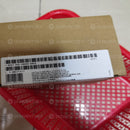 6ES73502AH000AE0NEW