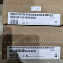 6ES73502AH010AE0NEW