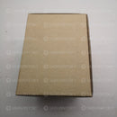 6ES73521AH020AE0NEW