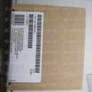 6ES73521AH020AE0NEW