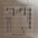 6ES73901AE800AA0
