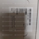 6ES73901AE800AA0NEW