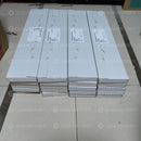 6ES73901AE800AA0NEW