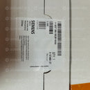 6ES73901BC000AA0NEW