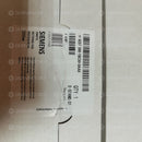 6ES73901BC000AA0NEW