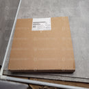 6ES74122EK070AB0NEW