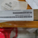 6ES74122EK070AB0NEW