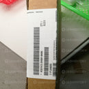 6ES74122XK070AB0