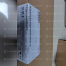 6ES74142XK050AB0NEW