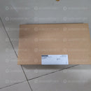 6ES74142XL070AB0NEW