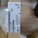 6ES74142XL070AB0NEW