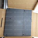 6ES7416-2FN05-0AB0 Siemens