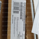 6ES74174XT050AB0