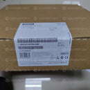 6ES74175HT060AB0
