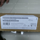 6ES74175HT060AB0NEW