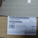 6ES74175HT060AB0NEW