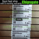 6ES7422-1BL00-0AA0-R--NEW