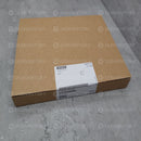 6ES74311KF200AB0