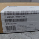 6ES74311KF200AB0NEW