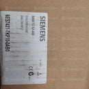 6ES74317KF100AB0