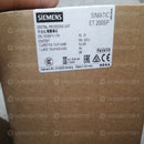 6ES75101SJ010AB0