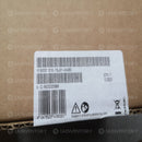 6ES75101SJ010AB0NEW