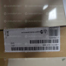 6ES7511-1AL03-0AB0--NEW