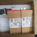 6ES75111CK010AB0