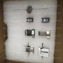 6ES75111CK010AB0NEW