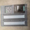 6ES75111CK010AB0NEW