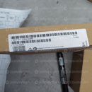 6ES75111FK020AB0NEW