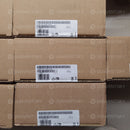 6ES75121DK010AB0NEW