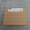 6ES75163FN020AB0
