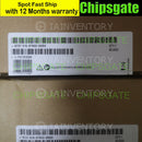 6ES75163FN020AB0NEW