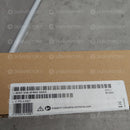 6ES75163FN020AB0NEW