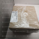 6ES75163TN000AB0