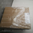 6ES75163TN000AB0NEW