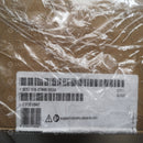 6ES75163TN000AB0NEW