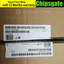 6ES75173FP000AB0