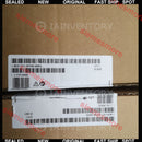 6ES75173FP000AB0NEW
