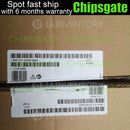 6ES75173FP000AB0NEW