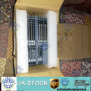 6ES75173UP000AB0NEW
