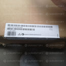 6ES7518-4FP00-0AB0--NEW