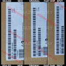 6ES75211FH000AA0NEW