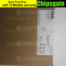 6ES75211FH000AA0NEW
