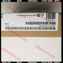 6ES75221BH010AB0NEW